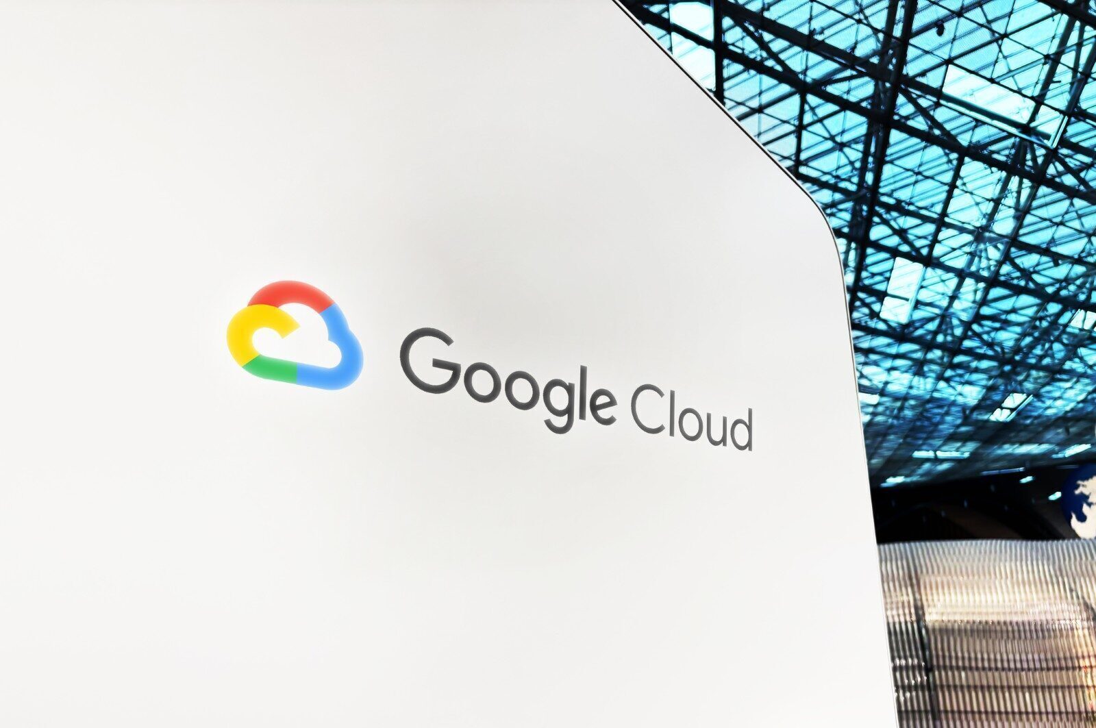 Google Cloud cu AI: Startup românesc, pe lista integrărilor inițiale