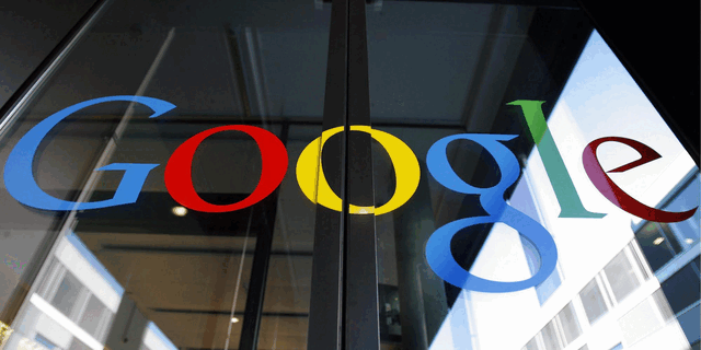 Google: Imperiu AI se extinde, dar pierde geniile creatoare