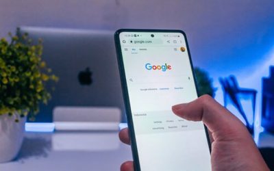 Ce caută românii pe Google despre sănătate: Simptome nelămurite