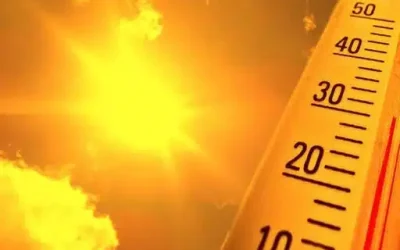 Vremea până în septembrie: ANM dezvăluie prognoza celor 4 săptămâni
