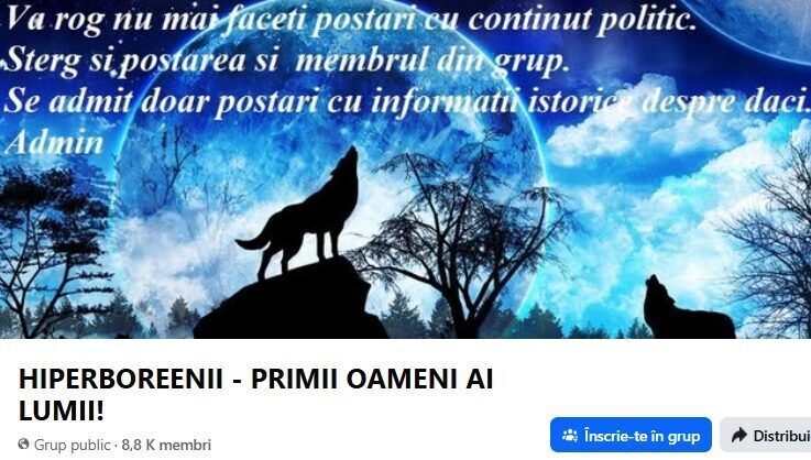 Istorie falsificată: Date trunchiate pentru a schimba realitatea