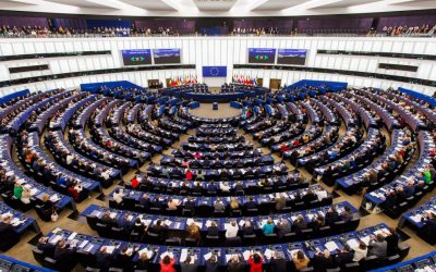 S&D cere egalitate în scandalul PNRR: Nu la standarde duble