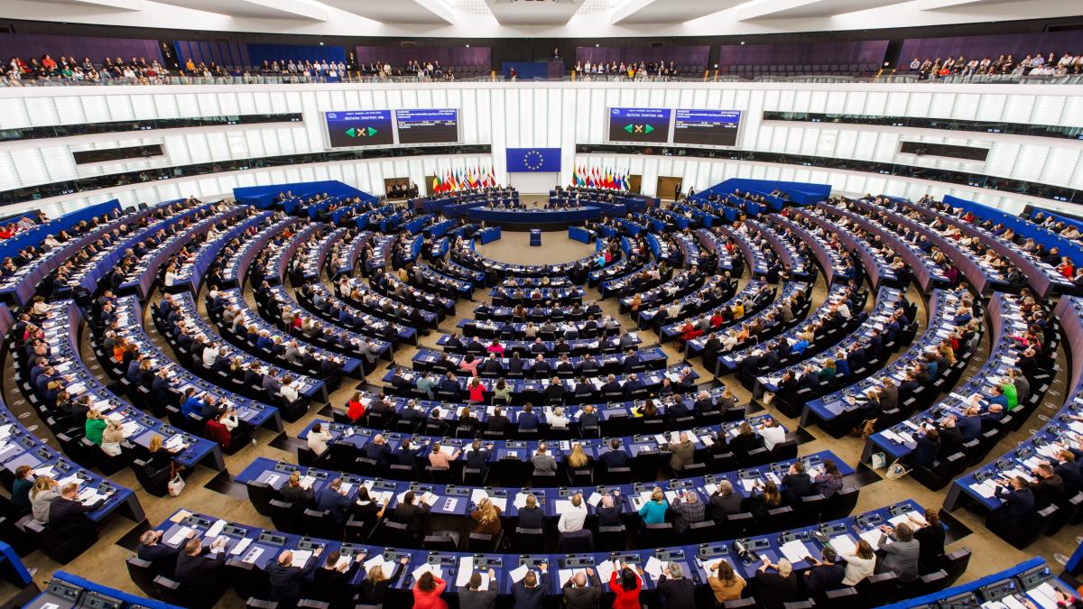 S&D cere egalitate în scandalul PNRR: Nu la standarde duble
