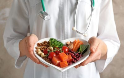 Medicul celebru: Gustarea secretă, ieftină și la îndemână