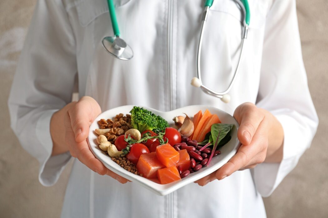 Medicul celebru: Gustarea secretă, ieftină și la îndemână