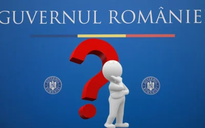România improvizează pe Dunăre: Premier liberal, acuze grave