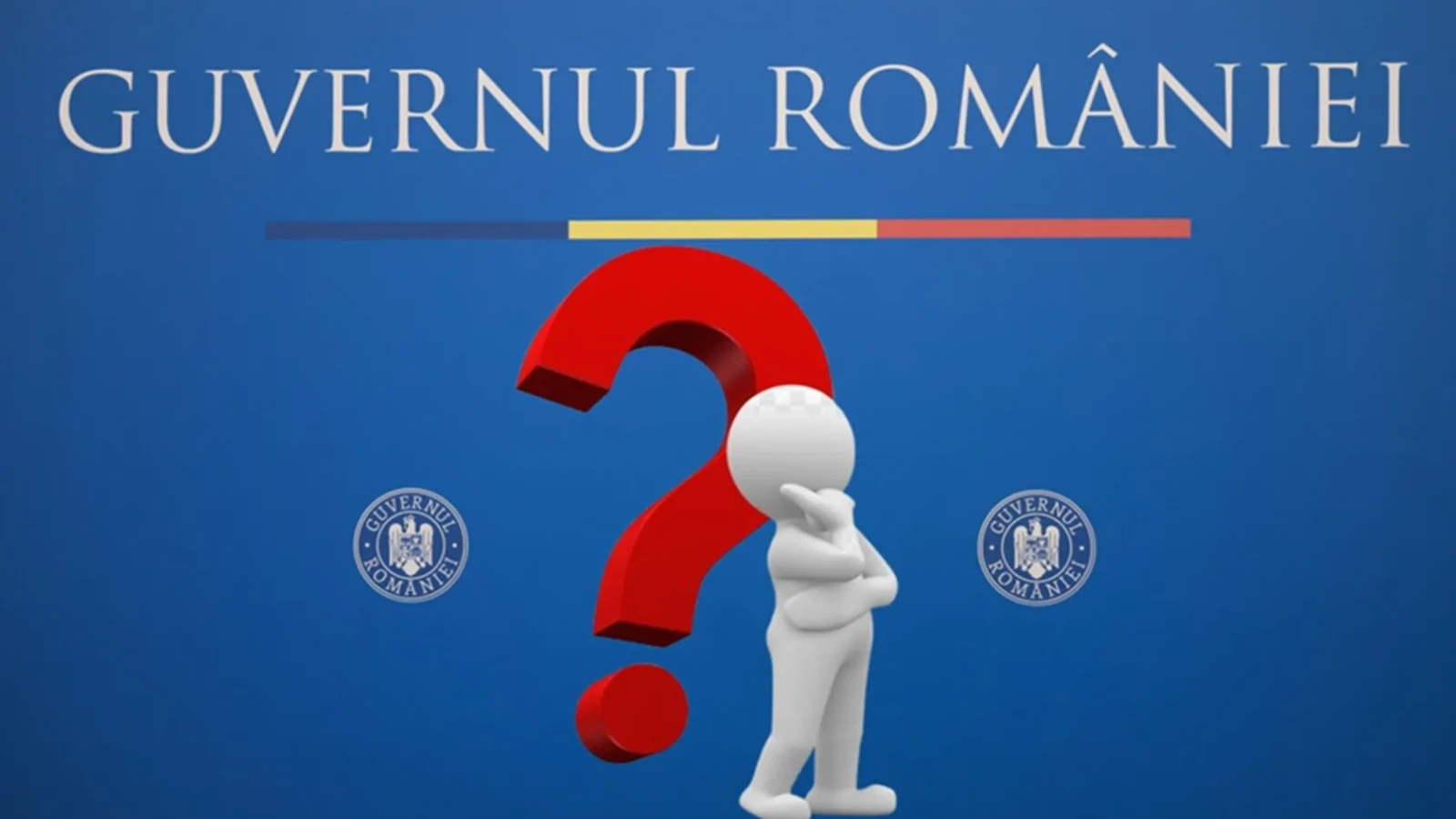 România improvizează pe Dunăre: Premier liberal, acuze grave