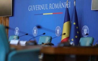 Bolojan: Tehnocrații, doar cu condiții clare de la PNL