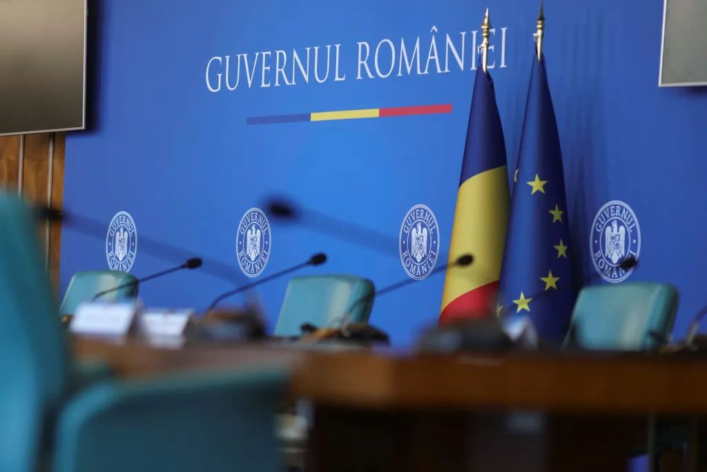 Bolojan: Tehnocrații, doar cu condiții clare de la PNL