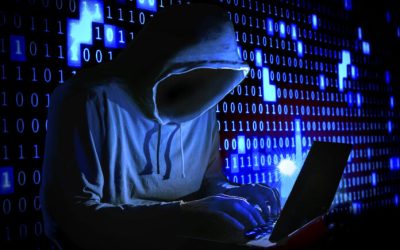 AI NU ESTE CEA MAI MARE amenințare cibernetică. Experții arată VINOVATUL REAL