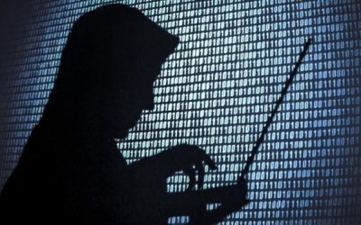 Rușii, naratorul extremist al crizei migrației din Ceuta