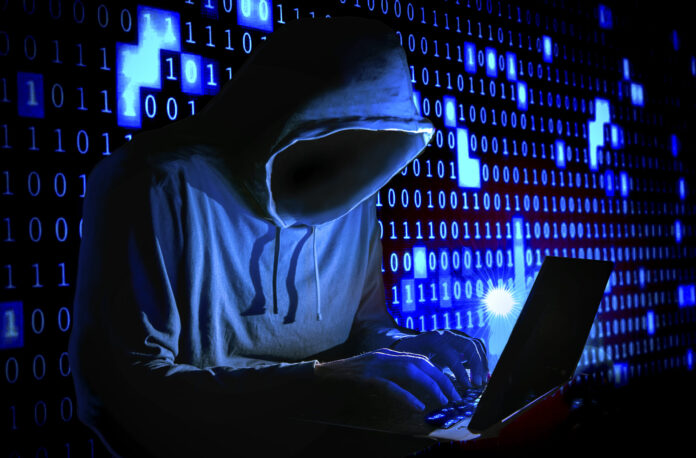 AI NU ESTE CEA MAI MARE amenințare cibernetică. Experții arată VINOVATUL REAL