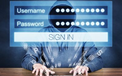 Contabilii din România, ținta hackerilor: Alerte DNSC