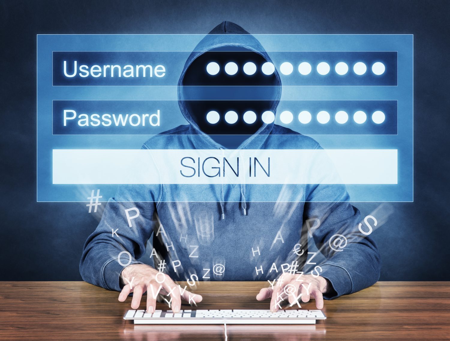 Contabilii din România, ținta hackerilor: Alerte DNSC