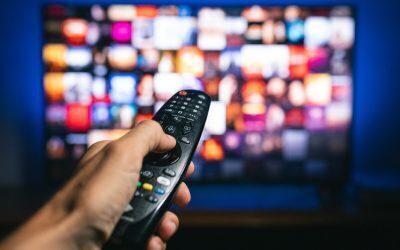 Șoc în TV: Vedetă-simbol pleacă după ani de succes