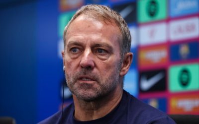 Barcelona, lovitură! Transfer de doar 4 milioane €