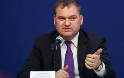 Haos legislativ: Demisii în primării după o lege prost aplicată