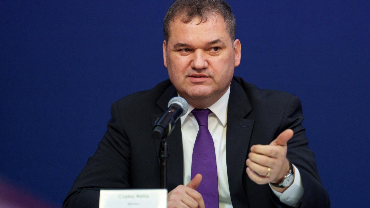 Haos legislativ: Demisii în primării după o lege prost aplicată