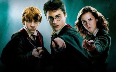 4DX în România: Doar o săptămână, două filme mari