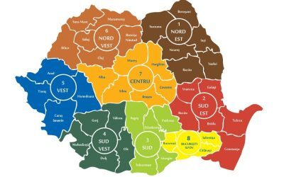 Grindeanu, premier și comasări: Referendumuri locale „împotriva oamenilor”