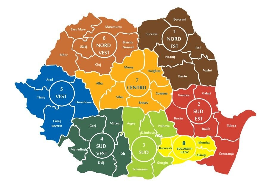 Grindeanu, premier și comasări: Referendumuri locale „împotriva oamenilor”