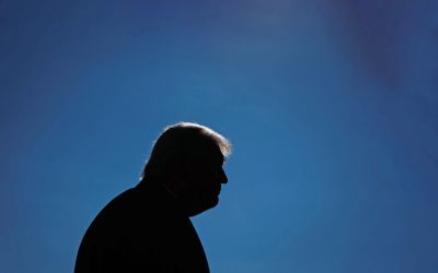 SUA: Peste 40 de țări, acuzate că ajută China să ocolească tarifele lui Trump