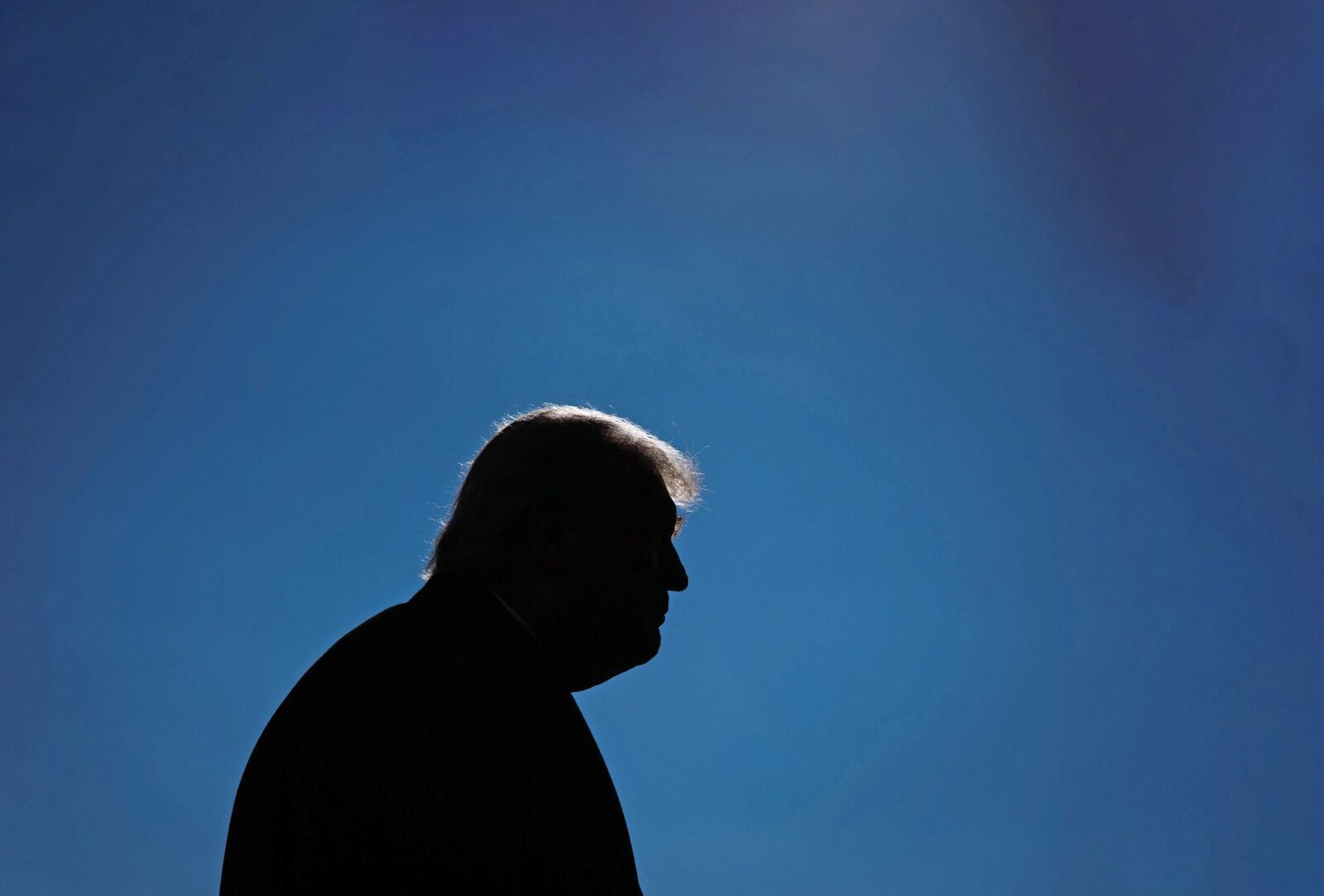 SUA: Peste 40 de țări, acuzate că ajută China să ocolească tarifele lui Trump