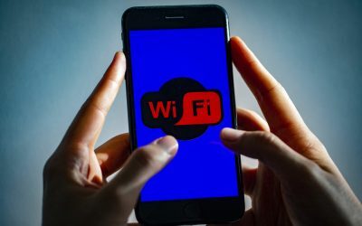 Wi-Fi hotel: Semnalul periculos pe care hackerii îl exploatează