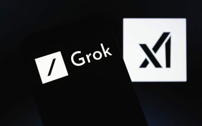 XAI: Grok 4.6, noua inteligență artificială a lui Elon Musk