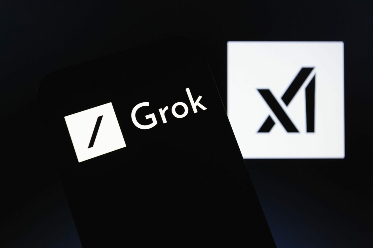 XAI: Grok 4.6, noua inteligență artificială a lui Elon Musk