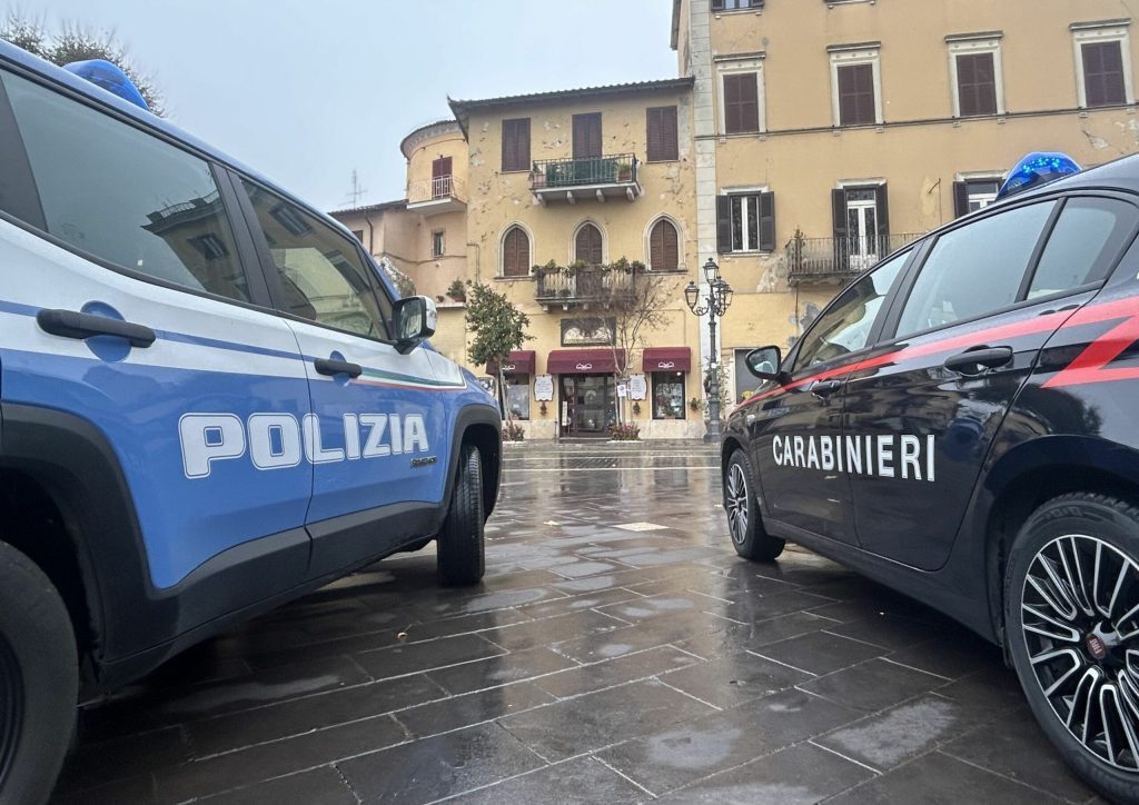 Arsuri pe 70% din corp în Italia: Românul a vorbit. Ce zice fosta parteneră