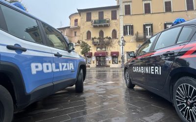 Arsuri pe 70% din corp în Italia: Românul a vorbit. Ce zice fosta parteneră