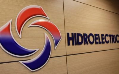Hidroelectrica: Profit uriaș în creștere cu 62%