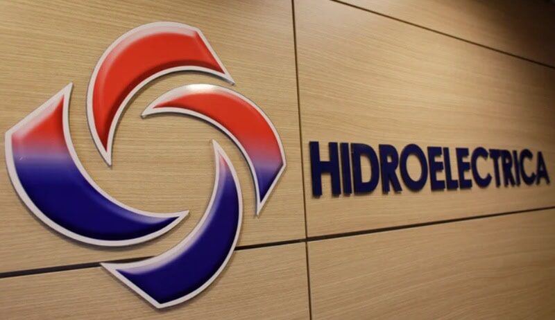 Hidroelectrica: Profit uriaș în creștere cu 62%