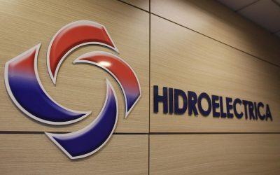 Hidroelectrica, profit-record în semestrul I: +62%