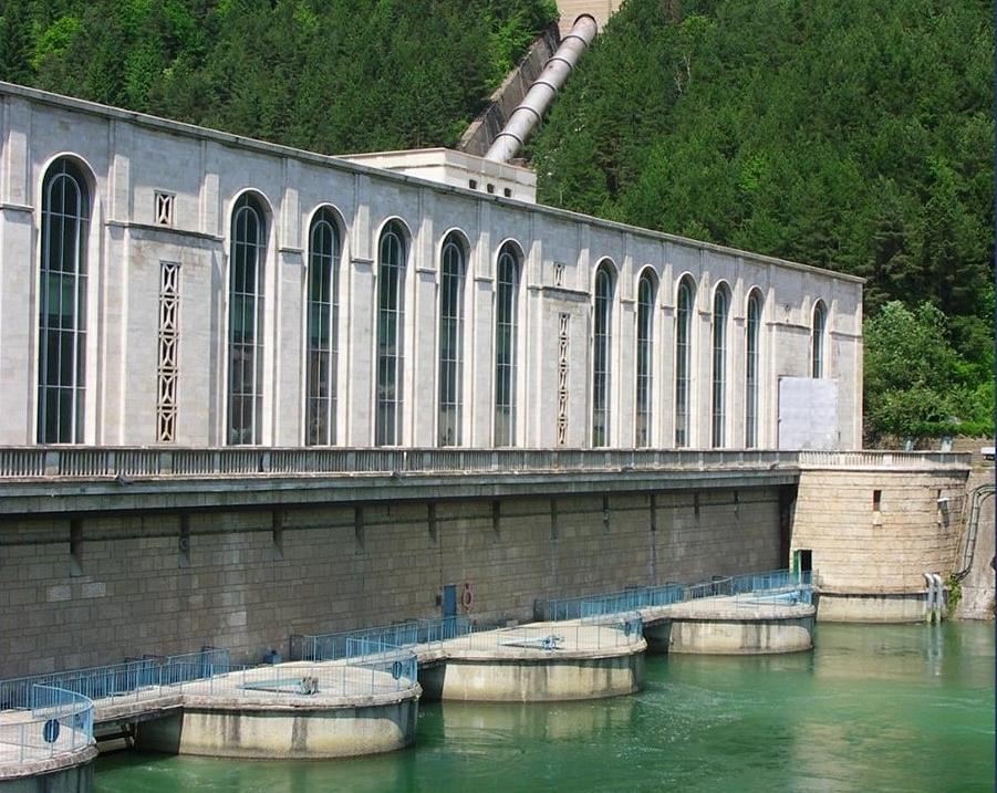 Hidroelectrica anunță secetă severă după un semestru record