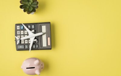 7 din 10 români, cheltuieli mari în august: Sărbătorile scumpesc tot