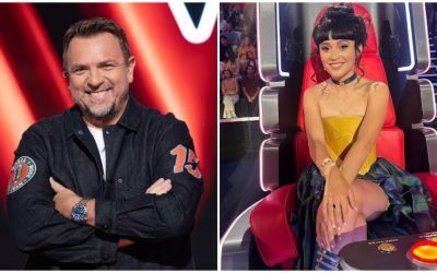 Șanse mici ca Guvernul să se răzgândească