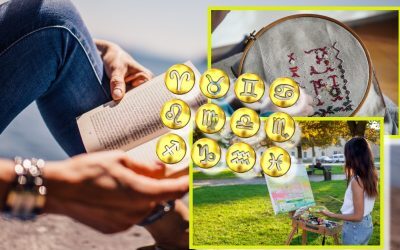 Trei zodii, surprize uriașe: Noroc chior în august