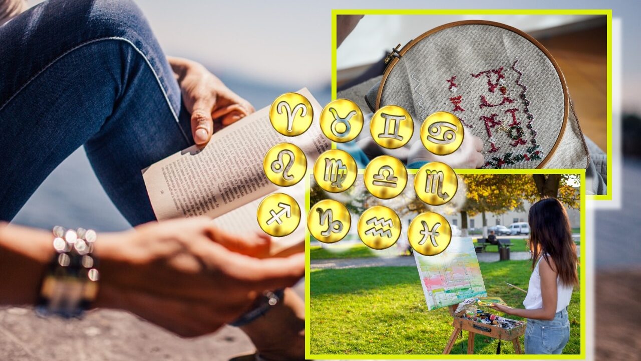 Trei zodii, surprize uriașe: Noroc chior în august
