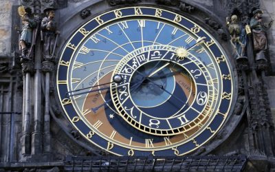 Astrologie 10 august 2026: Predicții complete pentru fiecare zodie