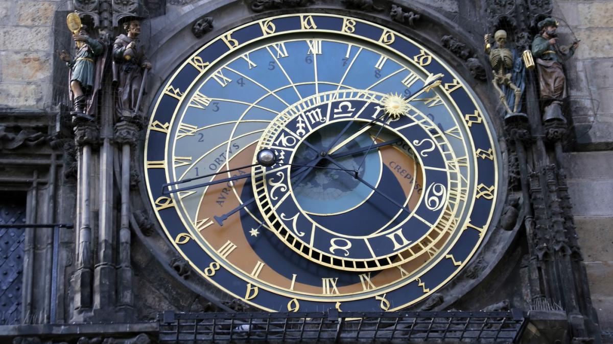 Astrologie 10 august 2026: Predicții complete pentru fiecare zodie