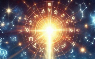 Schimbări pentru zodii: Previziuni horoscop 27 august 2026