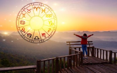 Horoscop 12 august: Dragoste, carieră, bani în zodia Leului