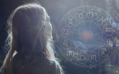 Horoscop 7 august 2026: Ce spun astrele pentru zodia ta