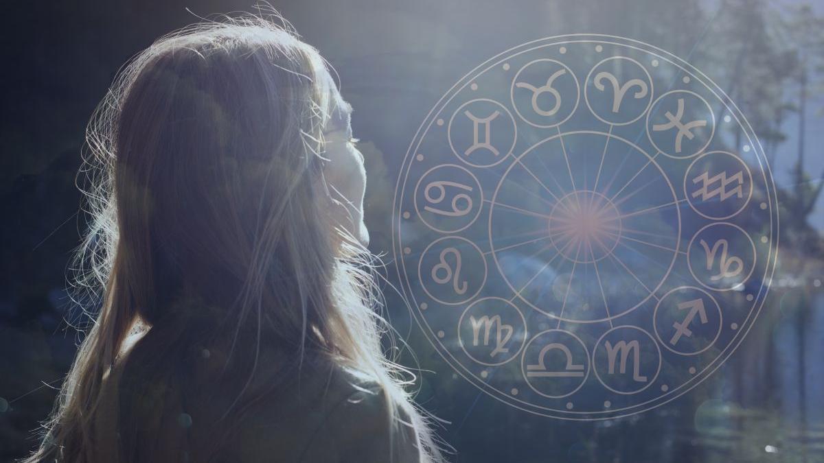 Horoscop 7 august 2026: Ce spun astrele pentru zodia ta