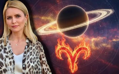 Nicoleta Svârlefus: Ce ne așteaptă în lunile următoare