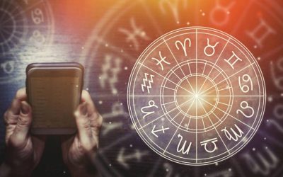 Horoscop 13 august 2026: Zodiile, dragoste, carieră și bani