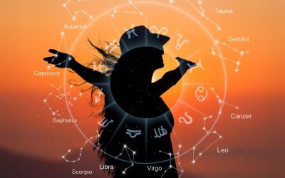 Trei zodii, destin rescris: Sfârșitul verii aduce vești epocale