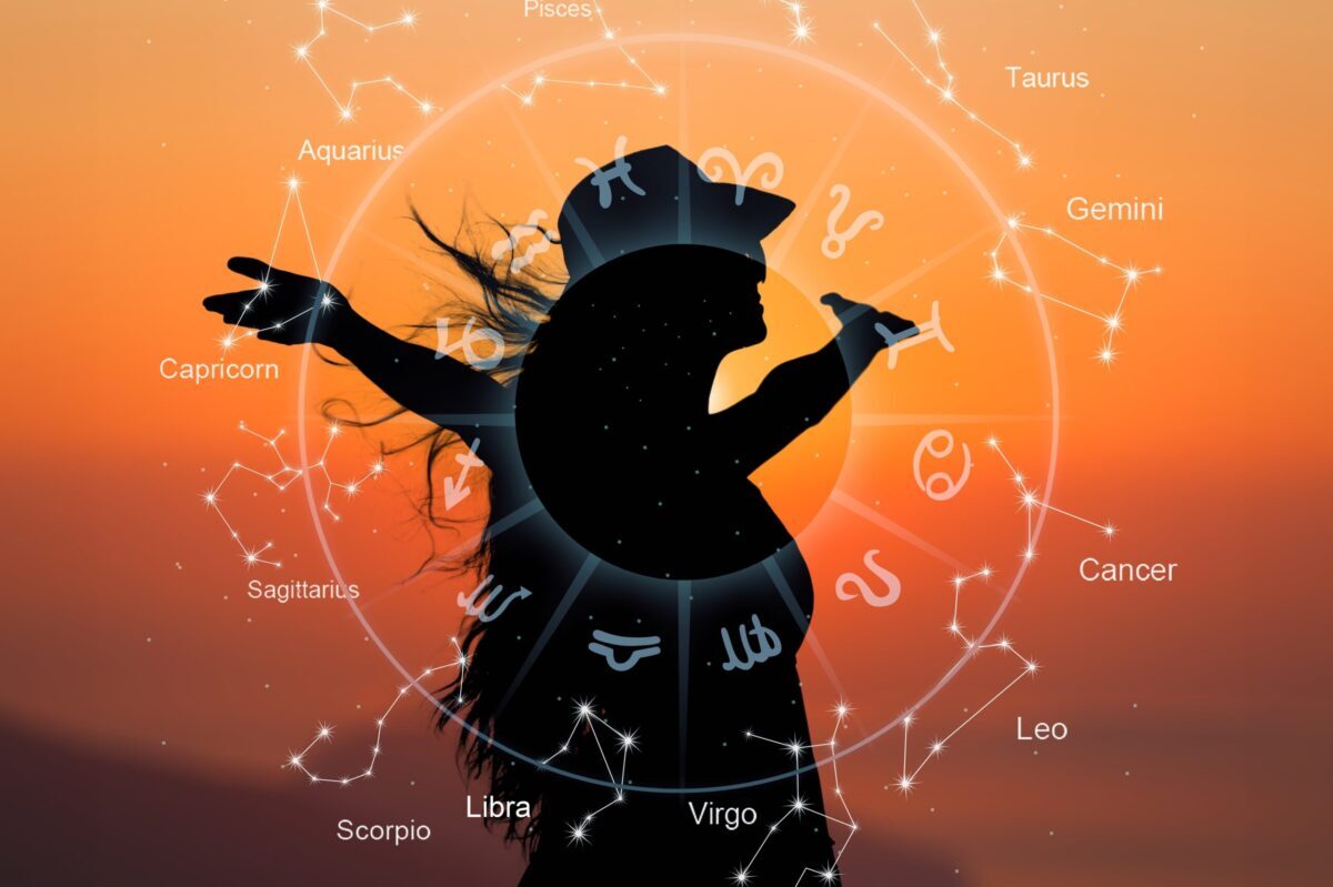 Trei zodii, destin rescris: Sfârșitul verii aduce vești epocale